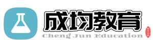 成均教育